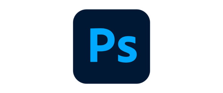 Design sans titre (75)