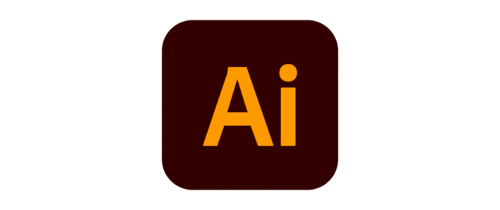 Design sans titre (76)