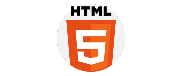 Design sans titre (77)