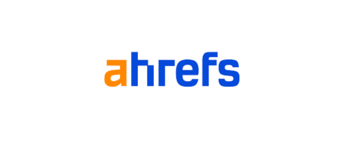 SEO WEBSITE