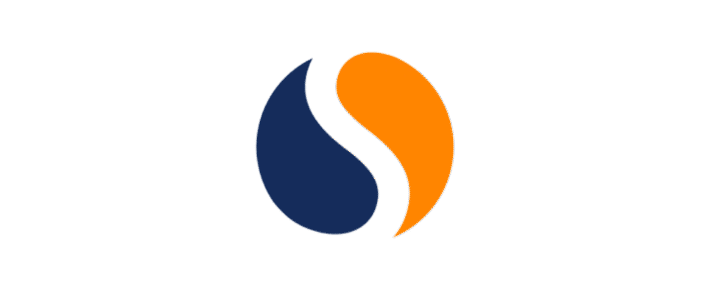servicede SEO