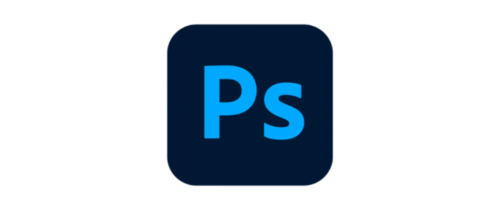 smm