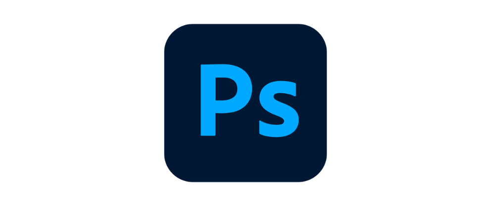 smm