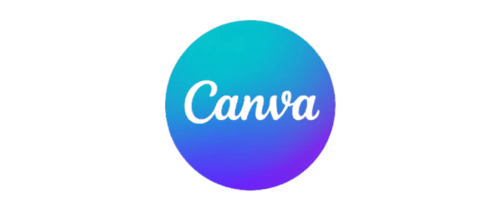 social media management