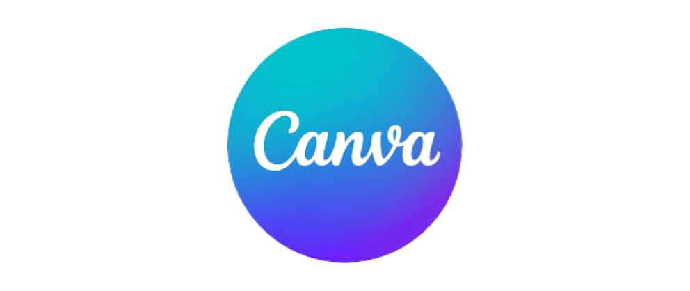 social media management